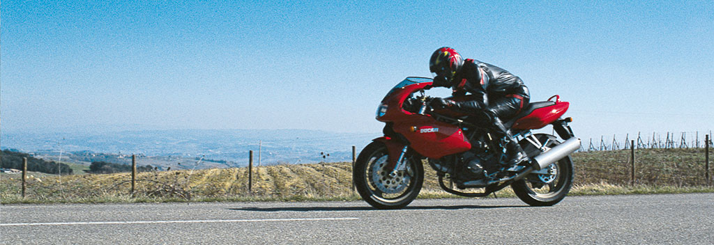 Ducati_750_ss_prova (2)