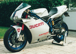 998_ducati_ben_bostrom_replica