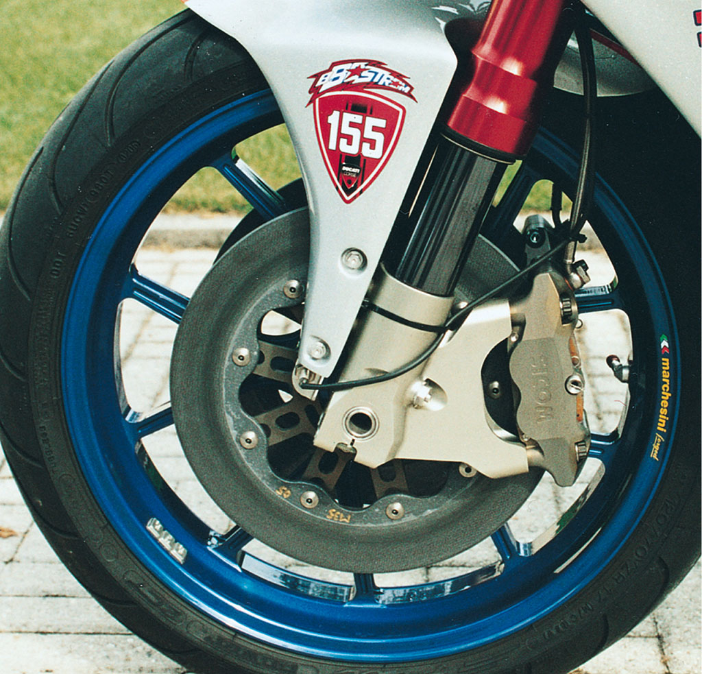 998_ducati_ben_bostrom_replica6