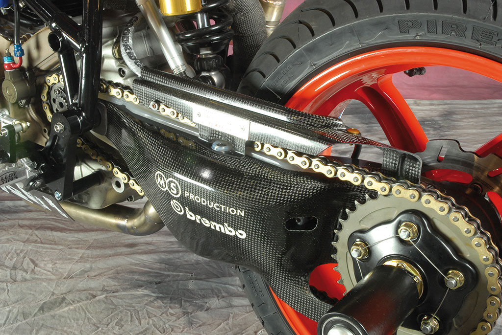 ducati_hypermotard_special_generale_lee (1)