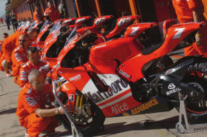 ducati_intervista_filippo_preziosi (1)