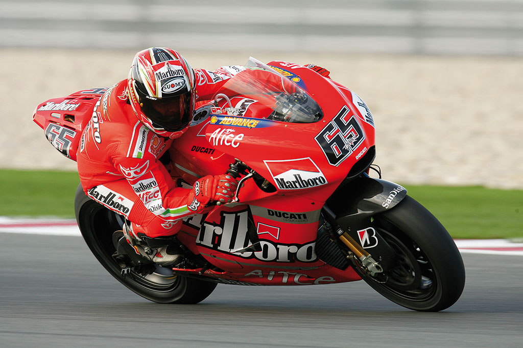 ducati_intervista_filippo_preziosi (10)