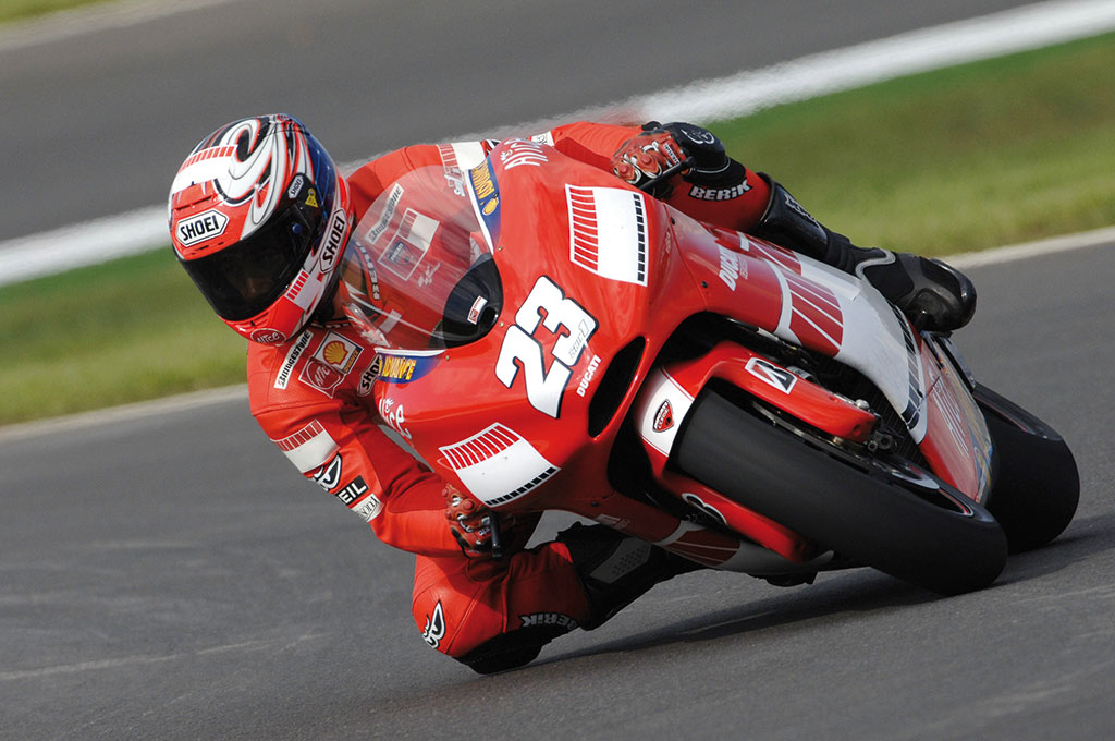 ducati_intervista_filippo_preziosi (2)