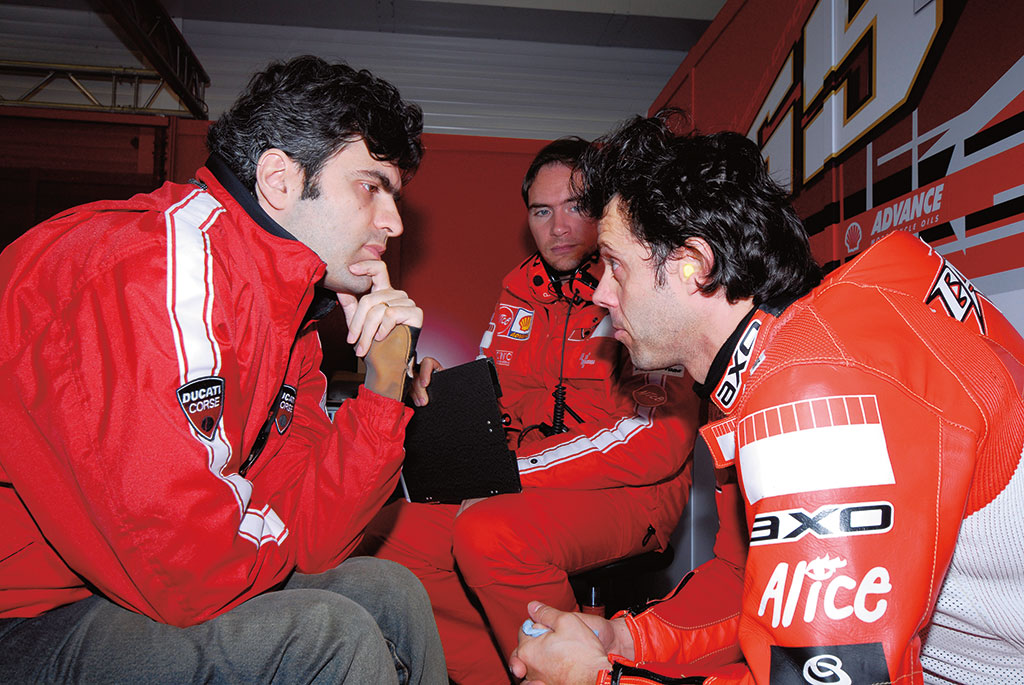 ducati_intervista_filippo_preziosi (5)