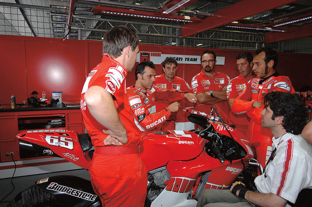 ducati_intervista_filippo_preziosi (6)