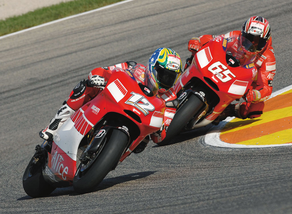 ducati_intervista_filippo_preziosi (7)