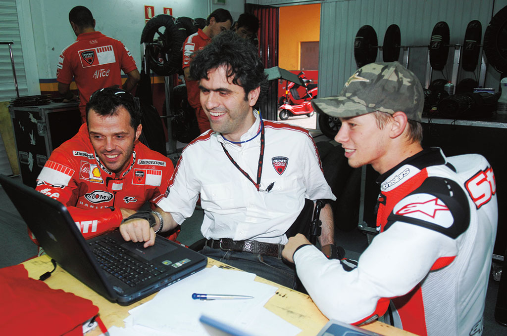 ducati_intervista_filippo_preziosi (8)