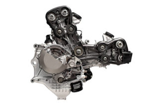 tecnica_ducati_1098 (3)