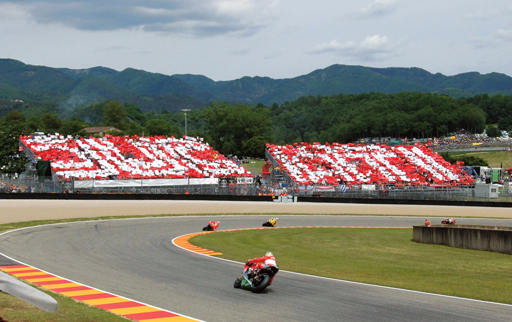 tribuna-ducati-2006