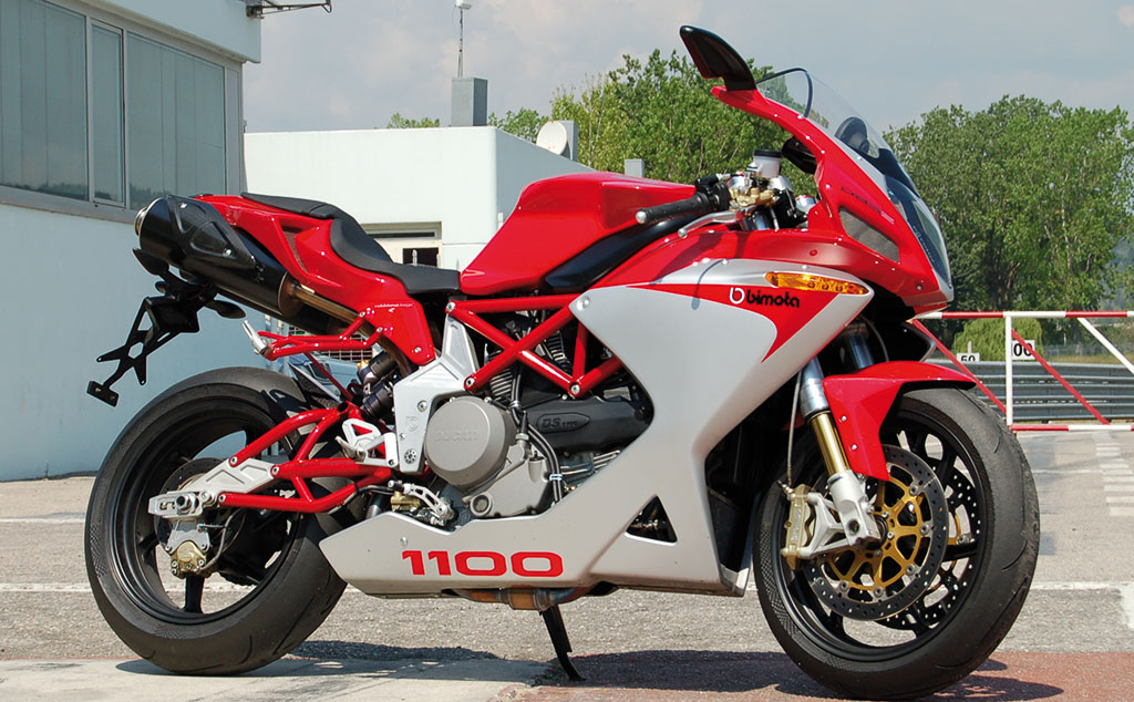 bimota-magione080