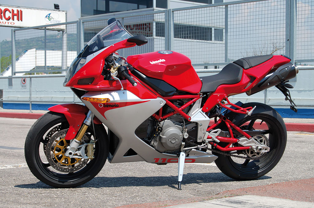 bimota-magione114