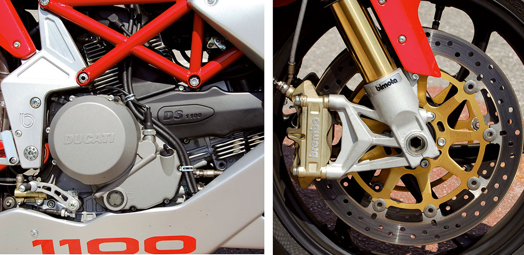 bimota_db5_1100_s_part