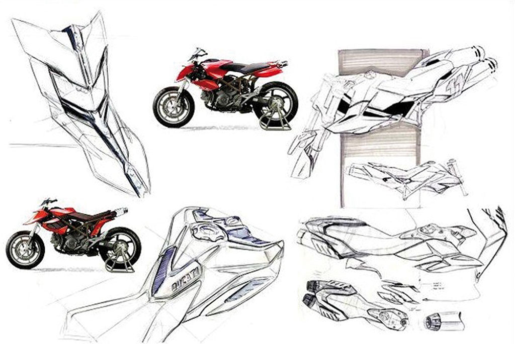 disegni_hypermotard 