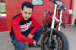 hypermotard_ing.sabbioni_intervista (1)