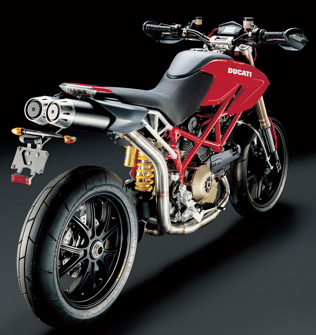 hypermotard_prototipo