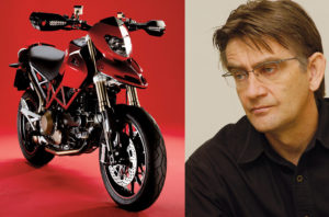 hypermotard_pierre_terblanche