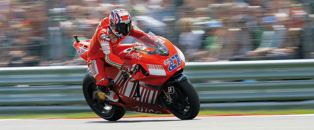 casey_stoner (3)