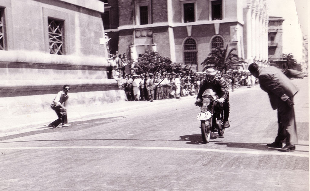 Arrivo-a-Taranto-1956
