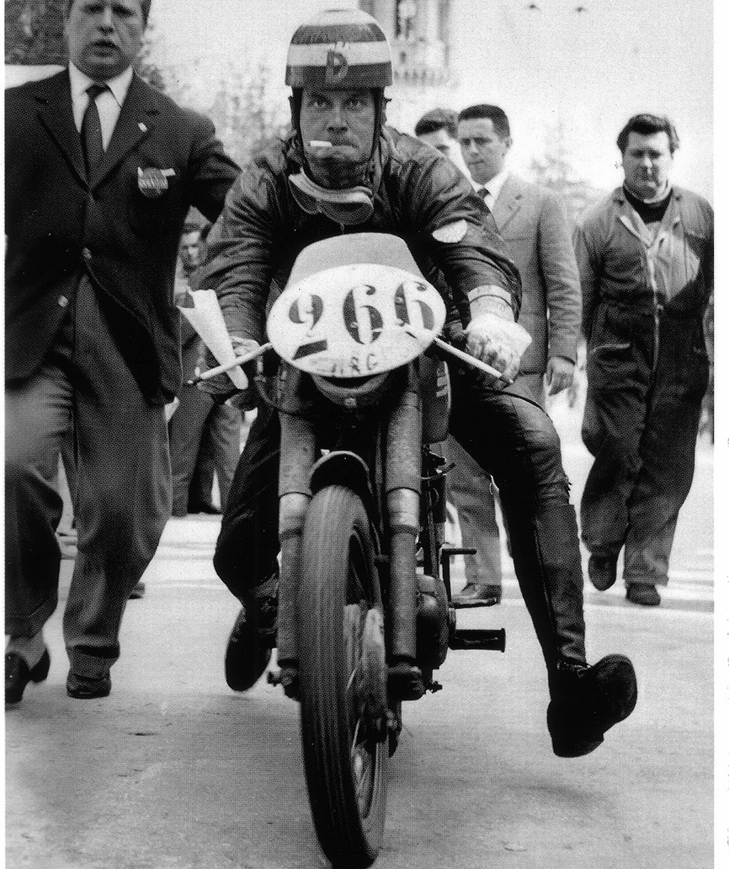 Giro1956