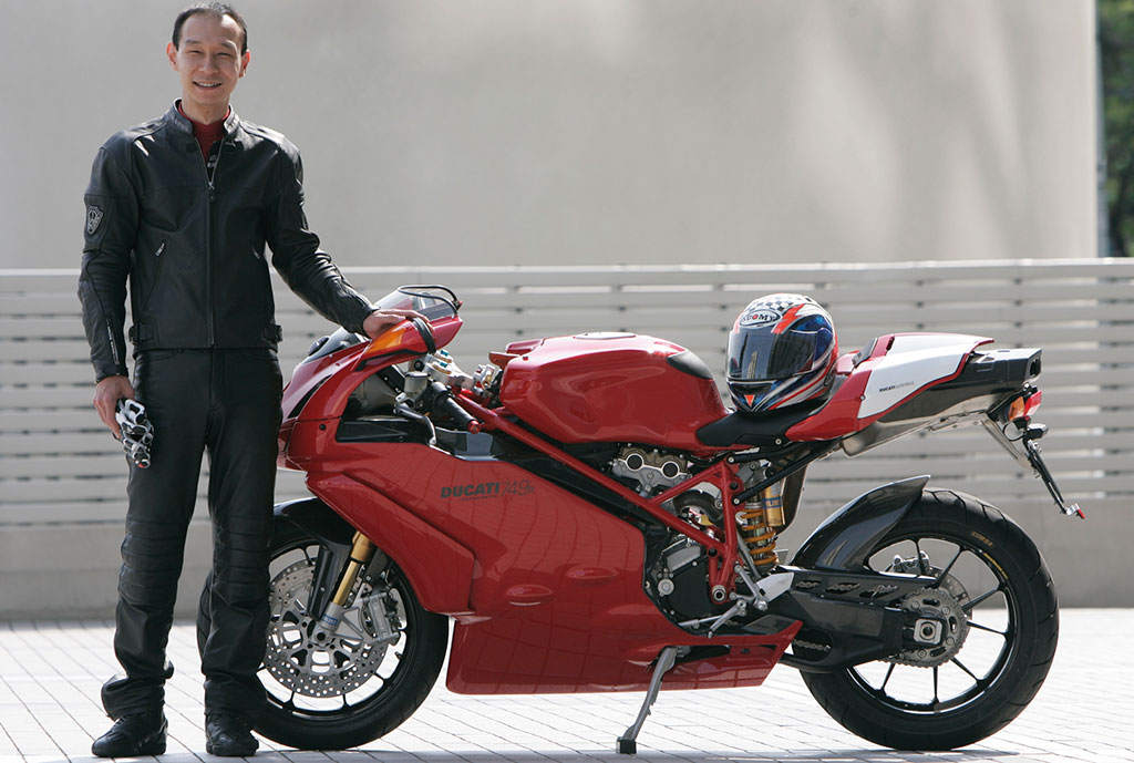 ducati_749_r