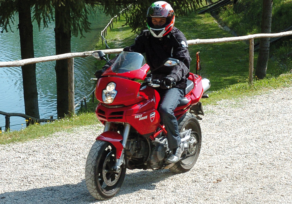 ducati_multistrada_1100 (2)