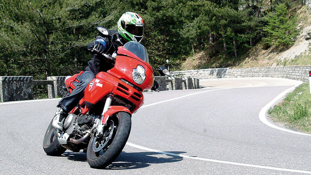 ducati_multistrada_1100 (3)