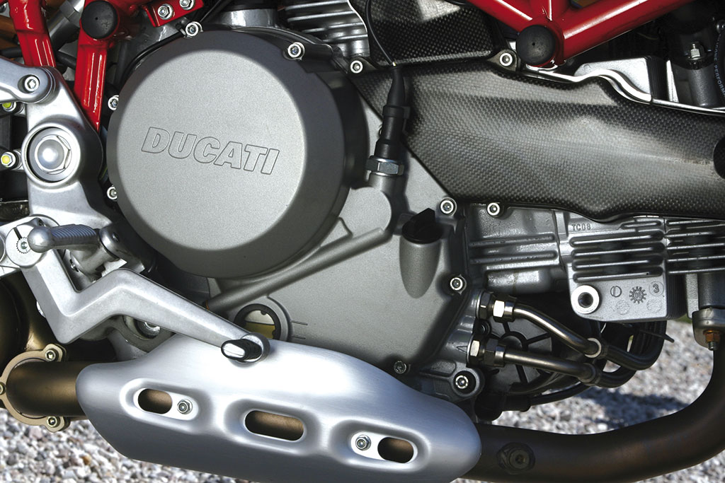 ducati_multistrada_1100 (4)