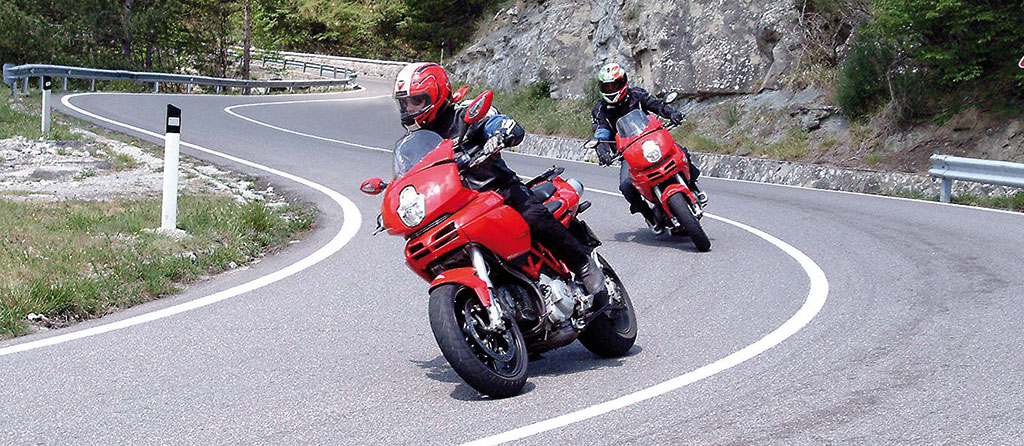 ducati_multistrada_1100 (7)