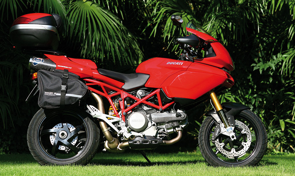 ducati_multistrada_1100 (8)