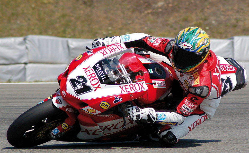 intervista_ernesto_marinelli_ducati_999_1098 (4)