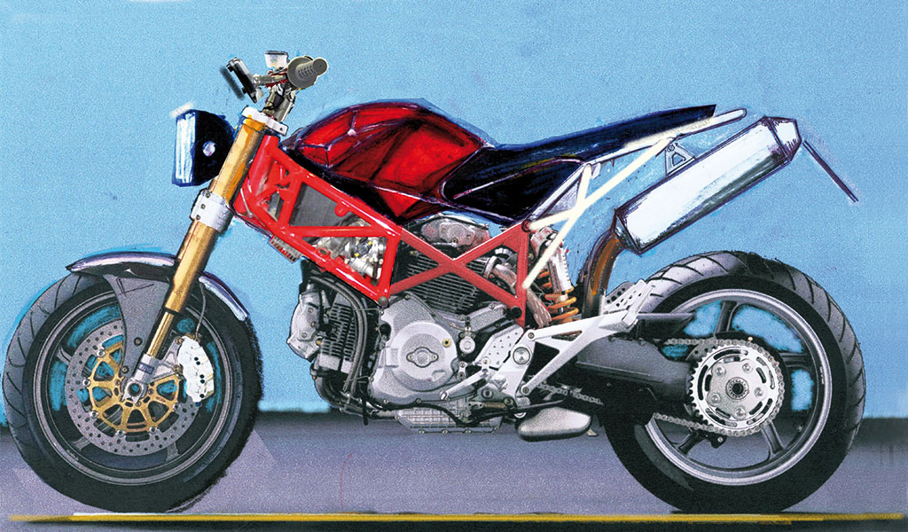 special_ducati (1)