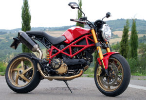 special_ducati (2)