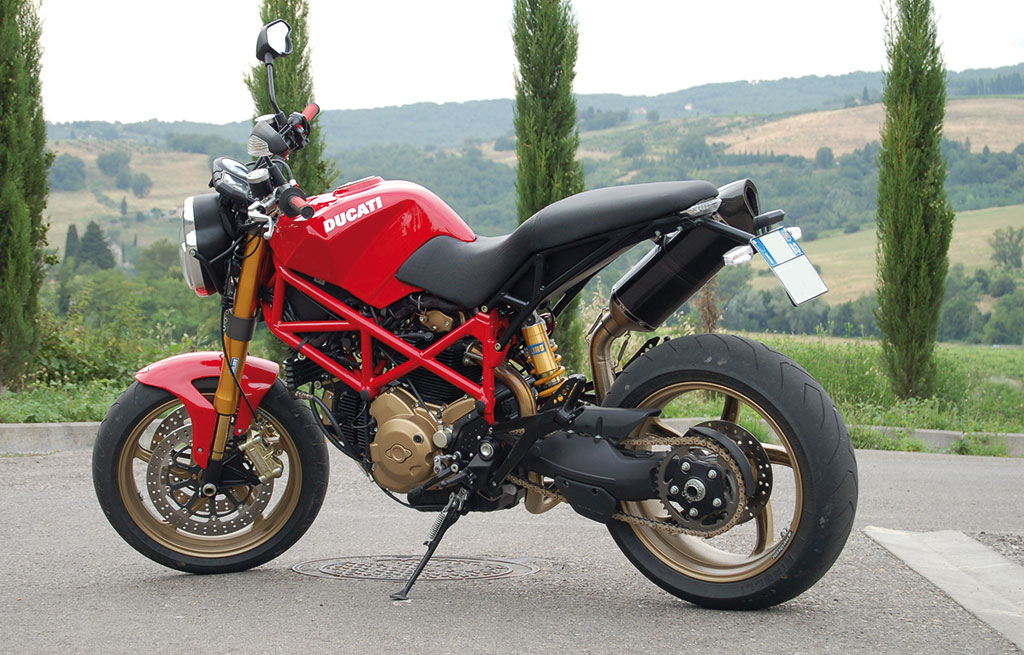 special_ducati (3)