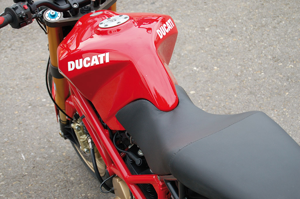 special_ducati (4)