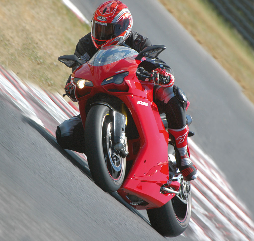 prova_ducati_1098_s (3)