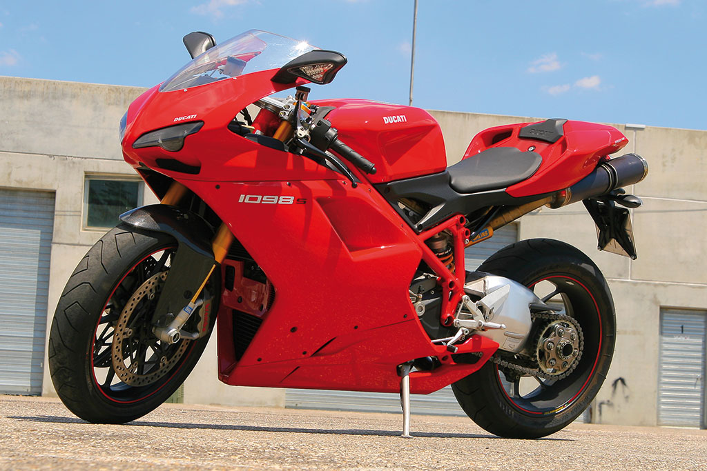 prova_ducati_1098_s (7)