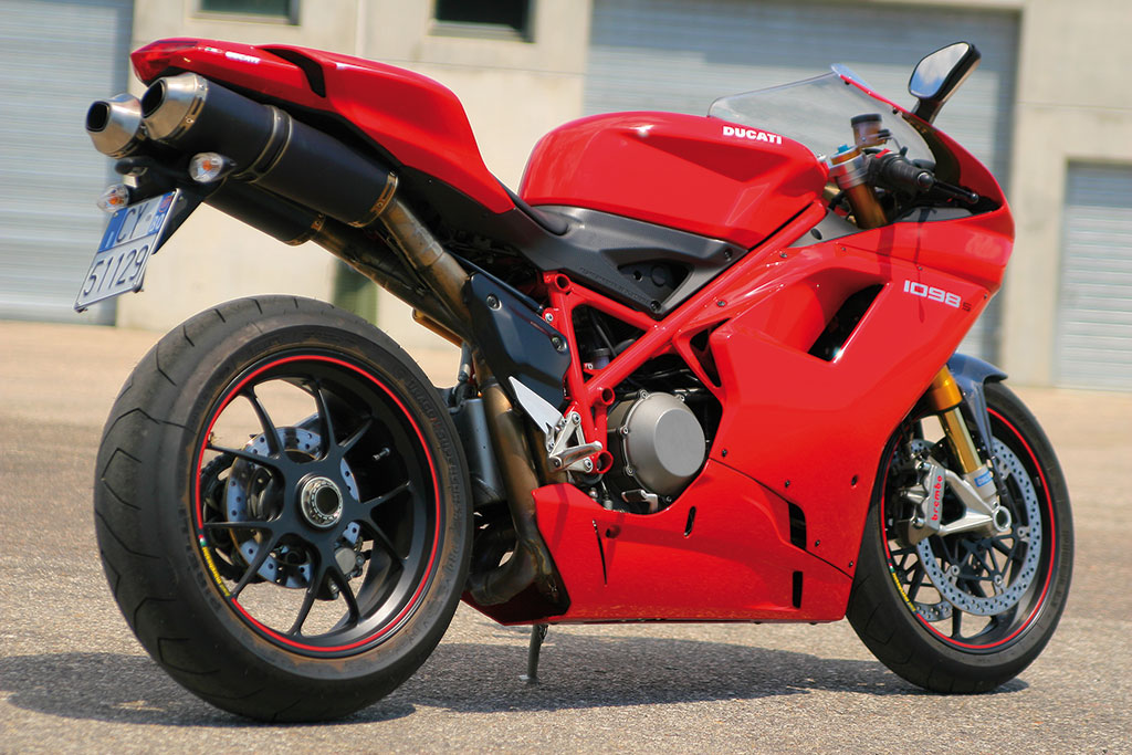 prova_ducati_1098_s (8)