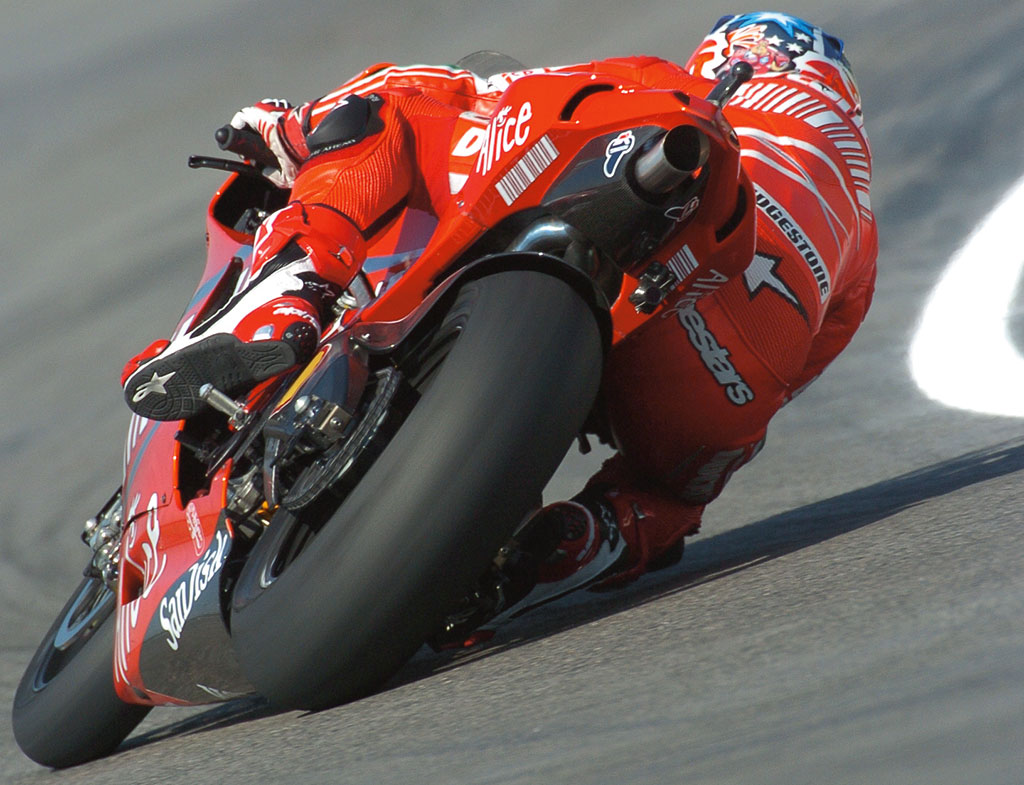 rossi_stoner_ducati_motogp (2)