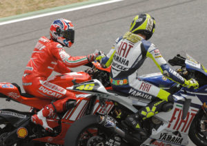 rossi_stoner_ducati_motogp (3)