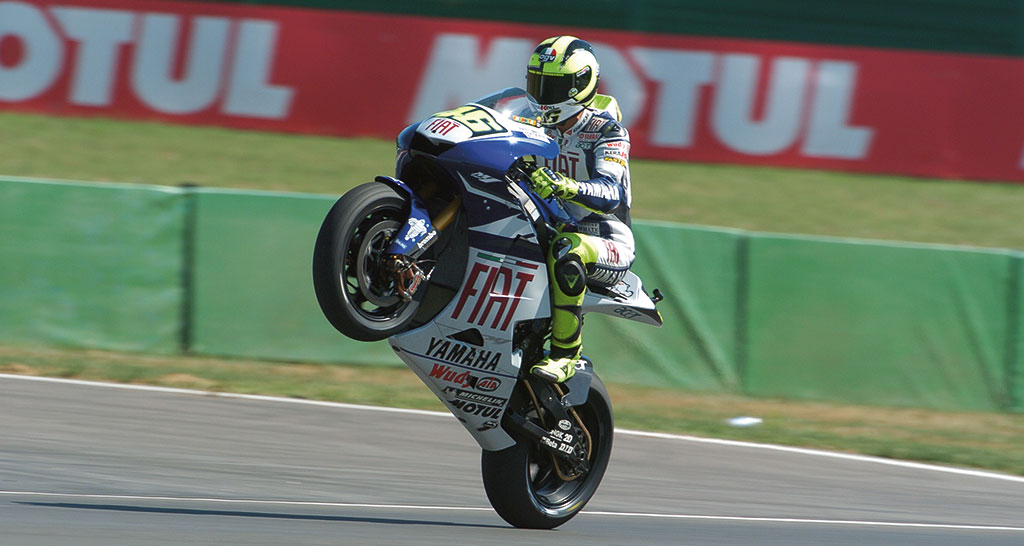 rossi_stoner_ducati_motogp (5)