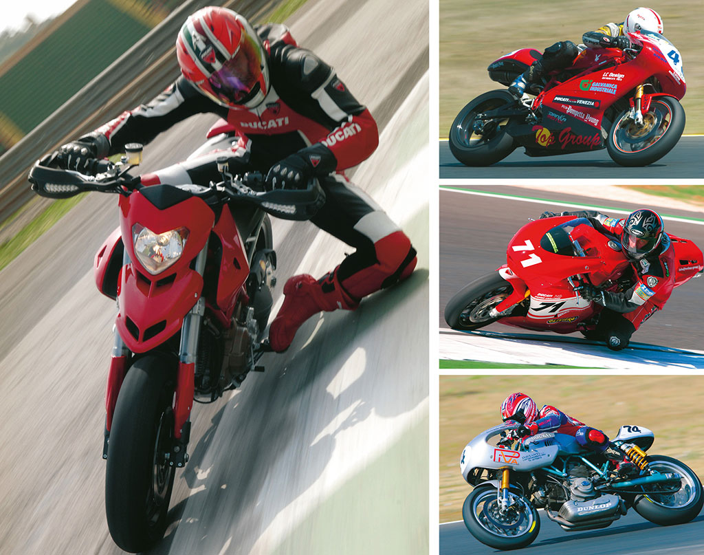 ducati_desmo_challenge