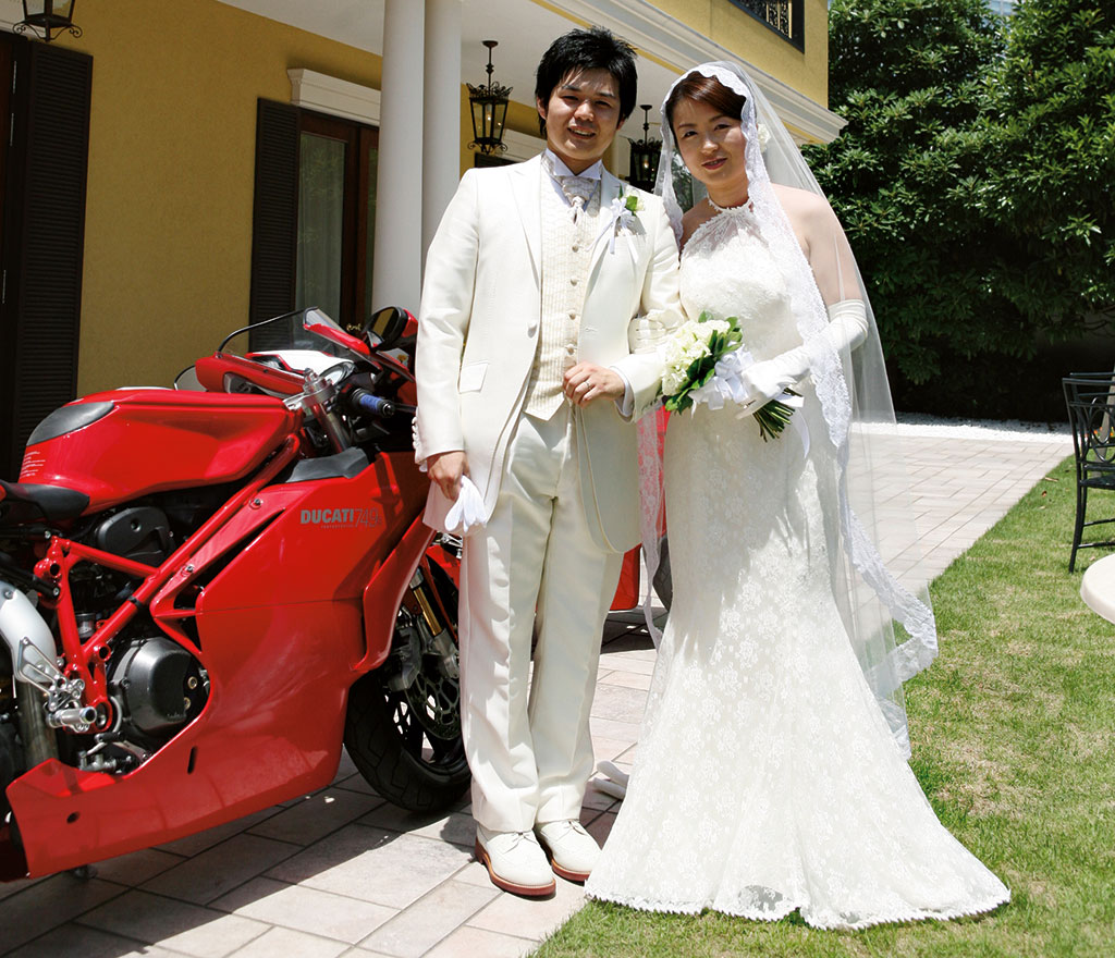 matrimonio_ducati_999_749 (1)