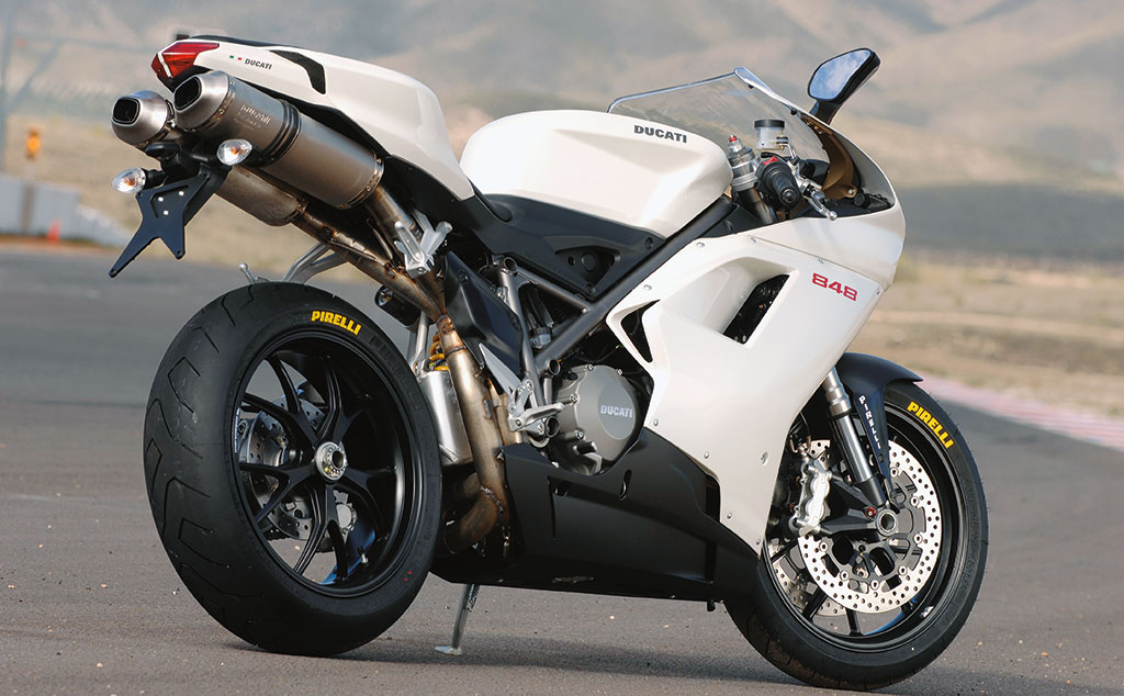 prova_ducati_848 (2)