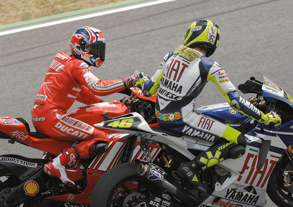 rossi_stoner_ducati_motogp 