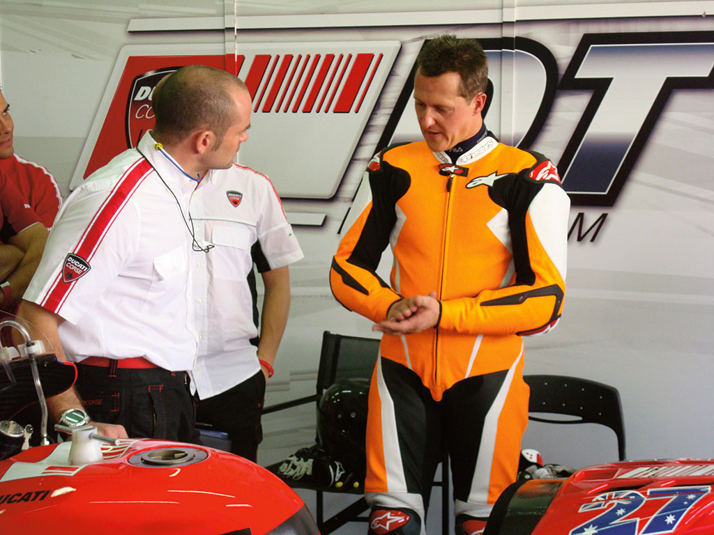 schumacher_desmosedici_ducati (1)