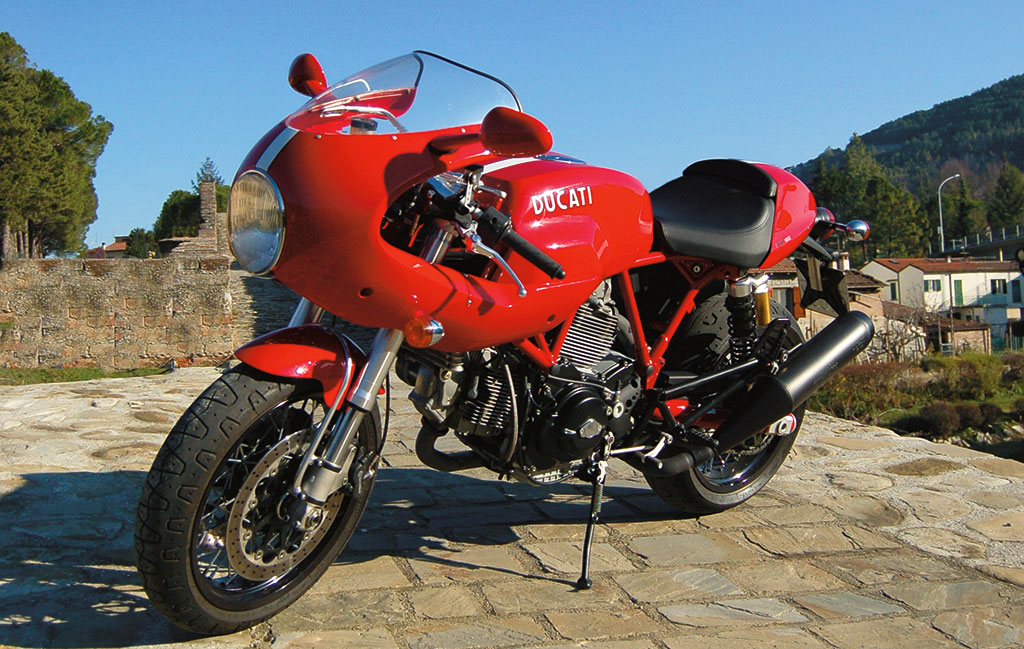 Ducati_sport_1000_s_prova (1)