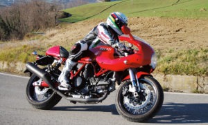 Ducati_sport_1000_s_prova (4)