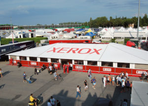 paddock_superbike (1)