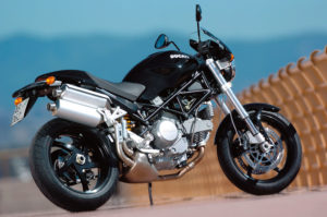 003_Ducati__S2R