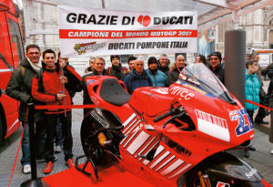 Poomponetitoloducati